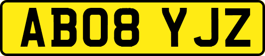 AB08YJZ
