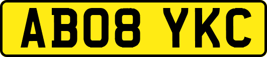 AB08YKC