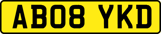AB08YKD