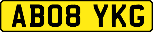 AB08YKG