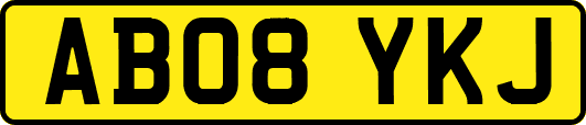 AB08YKJ