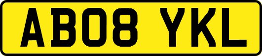 AB08YKL