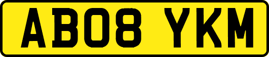 AB08YKM