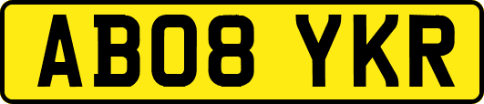 AB08YKR