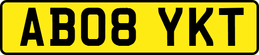 AB08YKT