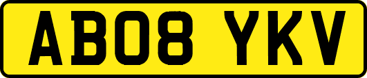 AB08YKV