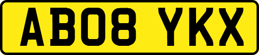 AB08YKX