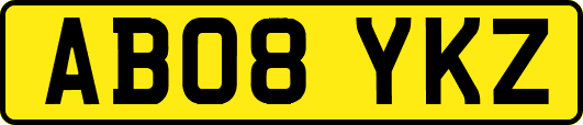 AB08YKZ