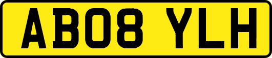 AB08YLH