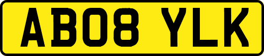 AB08YLK