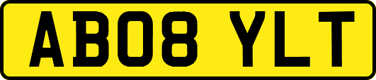 AB08YLT