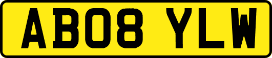AB08YLW