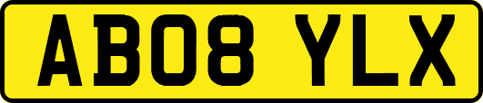 AB08YLX