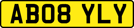 AB08YLY