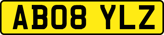 AB08YLZ