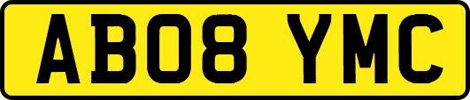 AB08YMC