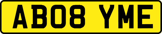 AB08YME