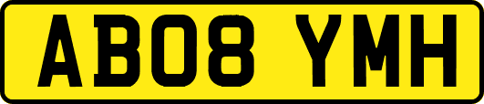 AB08YMH