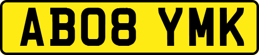 AB08YMK