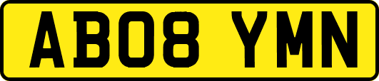 AB08YMN
