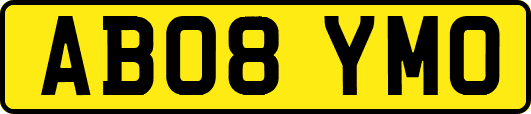 AB08YMO