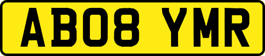 AB08YMR