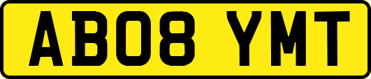 AB08YMT