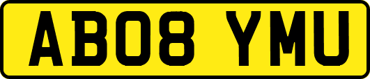 AB08YMU