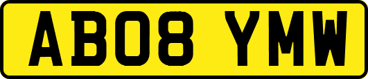 AB08YMW