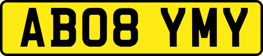 AB08YMY