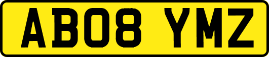AB08YMZ