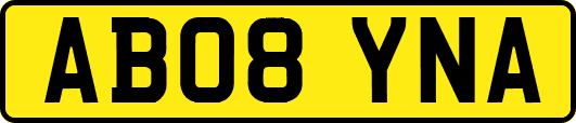 AB08YNA