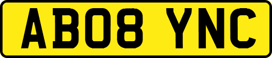 AB08YNC