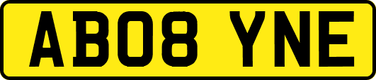 AB08YNE