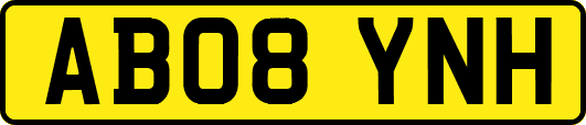 AB08YNH