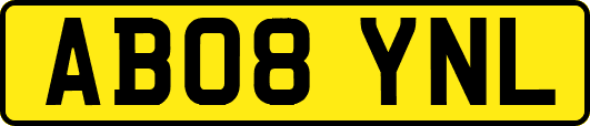 AB08YNL