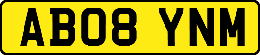 AB08YNM