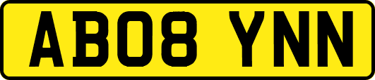 AB08YNN