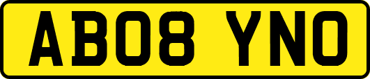 AB08YNO