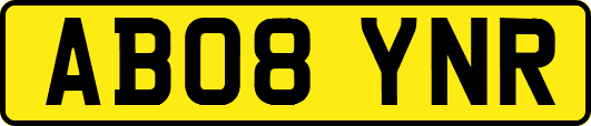 AB08YNR