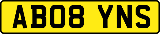 AB08YNS