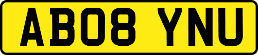 AB08YNU