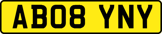 AB08YNY