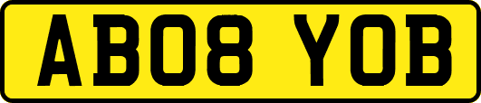 AB08YOB