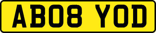 AB08YOD