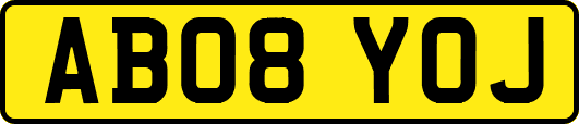 AB08YOJ