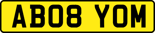 AB08YOM
