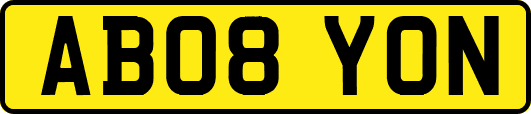 AB08YON