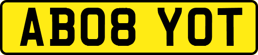 AB08YOT