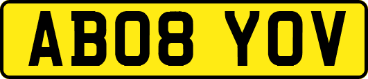 AB08YOV